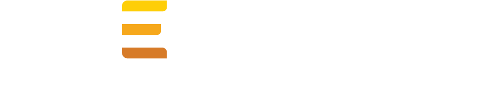 Spectrum Sign Systems logo